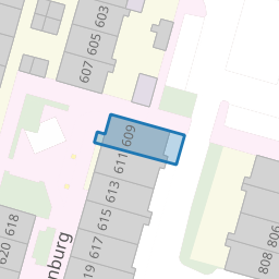 Perceel DVT00-L-6183