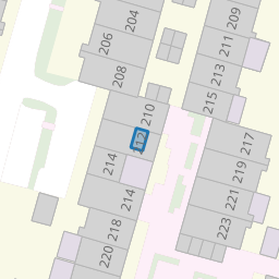 Perceel DVT00-L-6212