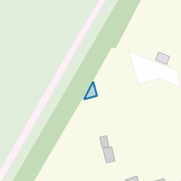 Perceel DVT00-L-6225