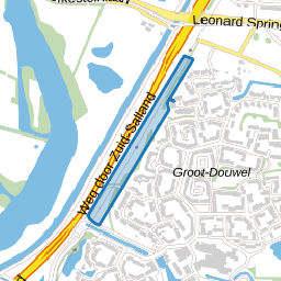 Perceel DVT00-L-6228