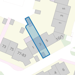 Perceel DVT00-L-6238