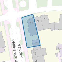 Perceel DVT00-L-6247