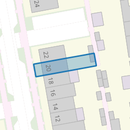 Perceel DVT00-L-6253