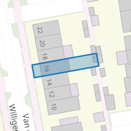 Perceel DVT00-L-6255