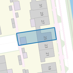 Perceel DVT00-L-6266