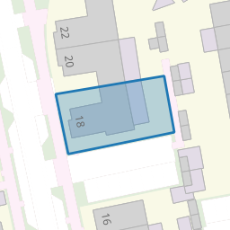 Perceel DVT00-L-6293