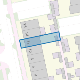 Perceel DVT00-L-6296