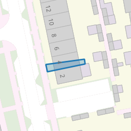 Perceel DVT00-L-6302