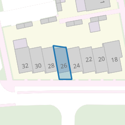 Perceel DVT00-L-6317