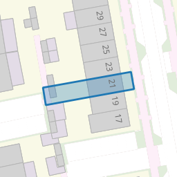 Perceel DVT00-L-6332