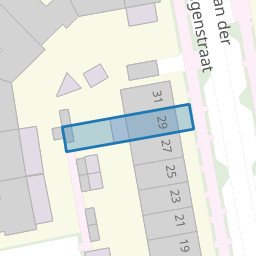 Perceel DVT00-L-6336