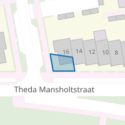 Perceel DVT00-L-6338