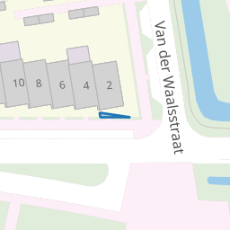 Perceel DVT00-L-6346