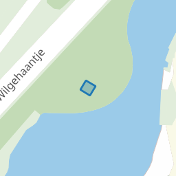 Perceel DVT00-L-6353