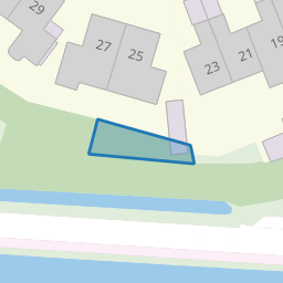 Perceel DVT00-L-6355