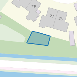 Perceel DVT00-L-6356