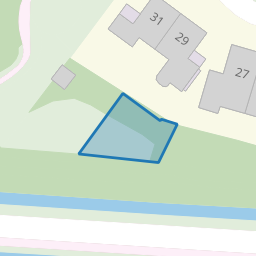 Perceel DVT00-L-6357