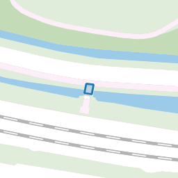 Perceel DVT00-L-6365