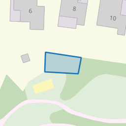 Perceel DVT00-L-6367