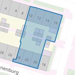 Perceel DVT00-L-6371