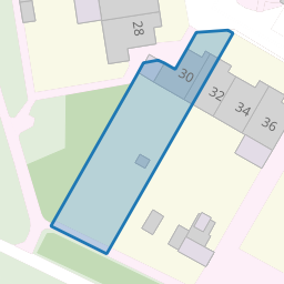 Perceel DVT00-L-6376