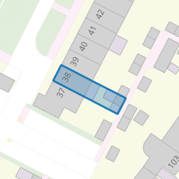 Perceel DVT00-L-6383