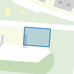 Perceel DVT00-L-6393