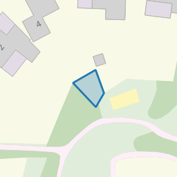 Perceel DVT00-L-6406