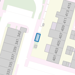 Perceel DVT00-L-6442