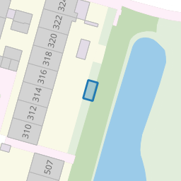 Perceel DVT00-L-6446