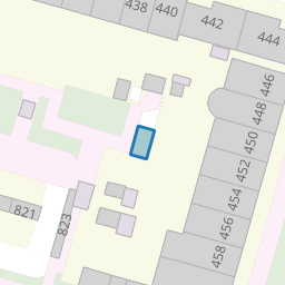 Perceel DVT00-L-6448