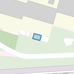 Perceel DVT00-L-6450