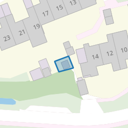 Perceel DVT00-L-6460