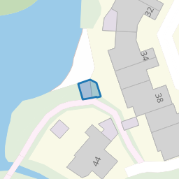 Perceel DVT00-L-6468