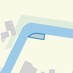 Perceel DVT00-L-6483