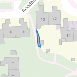 Perceel DVT00-L-6500