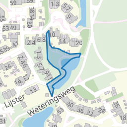 Perceel DVT00-L-6501