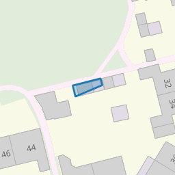 Perceel DVT00-L-6510