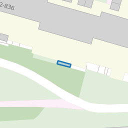 Perceel DVT00-L-6513