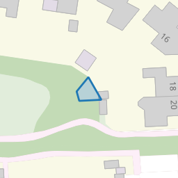 Perceel DVT00-L-6517