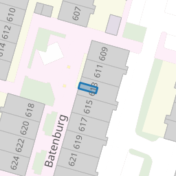 Perceel DVT00-L-6539