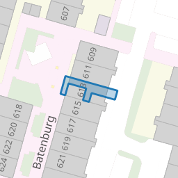 Perceel DVT00-L-6541