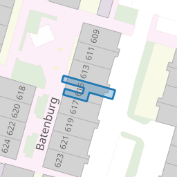 Perceel DVT00-L-6543