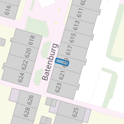 Perceel DVT00-L-6546