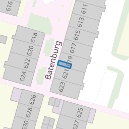 Perceel DVT00-L-6547