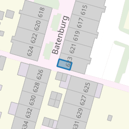 Perceel DVT00-L-6554