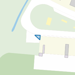 Perceel DVT00-L-6574