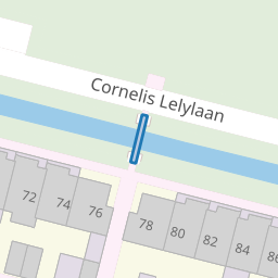 Perceel DVT00-L-6611