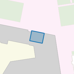 Perceel DVT00-L-6624