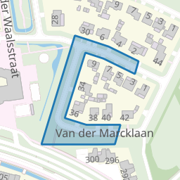 Perceel DVT00-L-6635